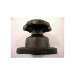York - 022-10636-000 - Bonnet Assy For 022 10636 000