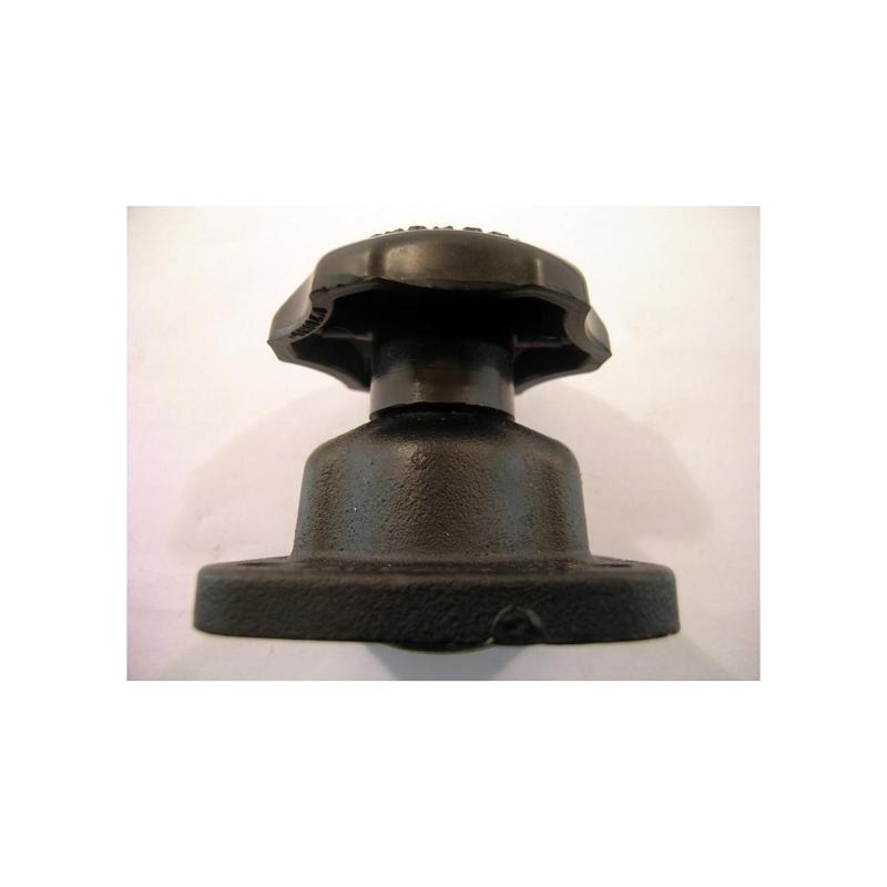 York - 022-10636-000 - Bonnet Assy For 022 10636 000 York - 022-10636-000 - Bonnet Assy For 022 10636 000