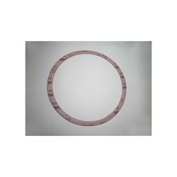 York - 028-00824-000 - Gasket 1/16 X 9-3/16(l and W)
