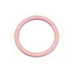 York - 028-00771-000 - Gasket Asb 1 5 8 Odx1