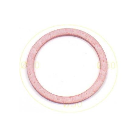 York 028-00771-000 - York - 028-00771-000 - Gasket Asb 1 5 8 Odx1