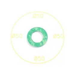 York - 028-00757-000 - Gasket 1/16