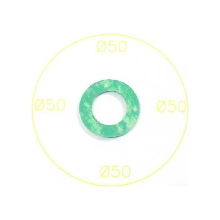 York 028-00757-000 - York - 028-00757-000 - Gasket 1/16