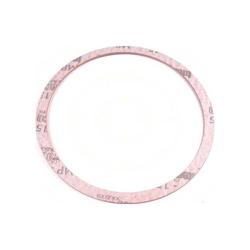 York - 028-00551-000 - Gasket 6-1/2 O.d. x 5-3/4 Id