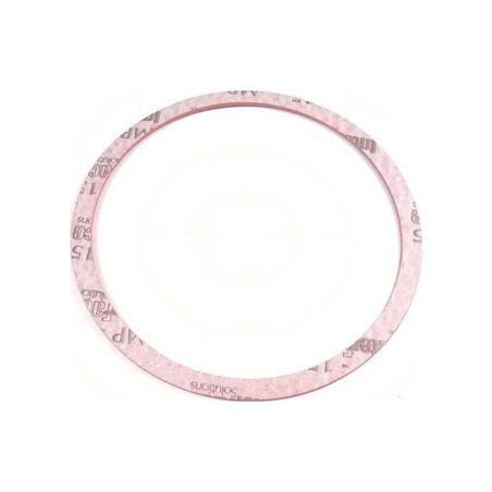 Gasket 6-1/2 O.d. x 5-3/4 Id York - 028-00551-000 - Gasket 6-1/2 O.d. x 5-3/4 Id