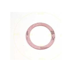 York - 028-00538-000 - Gasket 2-7/64 O.d. x 1-5/8 Id