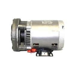 York - 026-46635-002 - Pump Oil