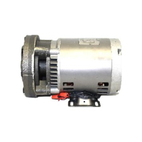 York 026-46635-002 - York - 026-46635-002 - Pump Oil