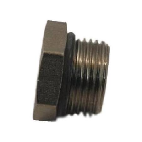 York 026-43375-000 - York - 026-43375-000 - Sight Glass W/gasket