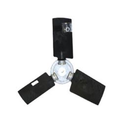 York - 026-41942-000 - Fan Impeller (900mm)