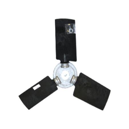 York 026-41942-000 - Fan Impeller (900mm) | OEM Industrial Part York 026-41942-000 - York - 026-41942-000 - Fan Impeller (900mm)