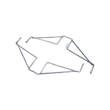York 026-41937-000 - Support | OEM Industrial Part York 026-41937-000 - York - 026-41937-000 - Support