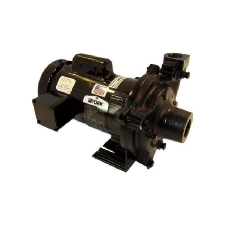 York 026-41611-000 - Pump Single Stage Centrifugal | OEM Industrial Part York 026-41611-000 - York - 026-41611-000 - Pump Single Stage Centrifugal
