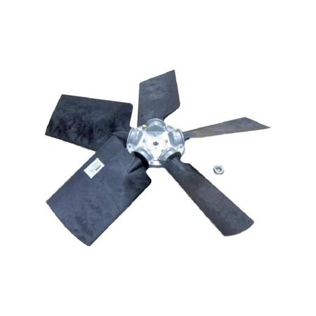 York 026-41601-000 - York - 026-41601-000 - Fan Impeller 900 Mm Per C-147