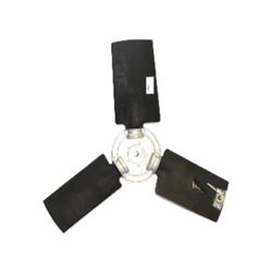 York - 026-41596-000 - Fan Blade