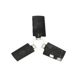 York - 026-41594-000 - Fan Impeller (900mm)