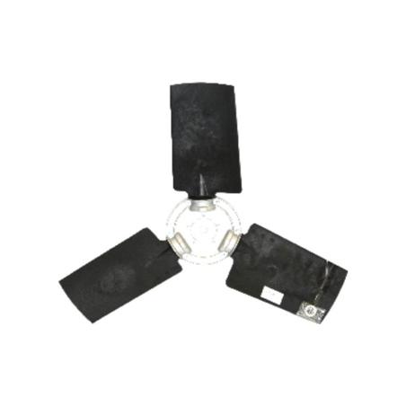 York 026-41594-000 - Fan Impeller (900mm) | OEM Industrial Part York 026-41594-000 - York - 026-41594-000 - Fan Impeller (900mm)