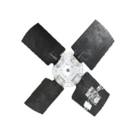York 026-41593-000 - Impeller Fan 762mm | OEM Industrial Part York 026-41593-000 - York - 026-41593-000 - Impeller Fan 762mm