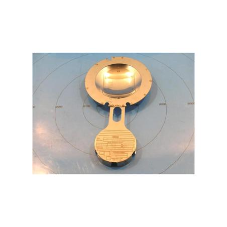 York 026-37944-000 - Disk Rupture 3 Inch | OEM Industrial Part York 026-37944-000 - York - 026-37944-000 - Disk Rupture 3 Inch