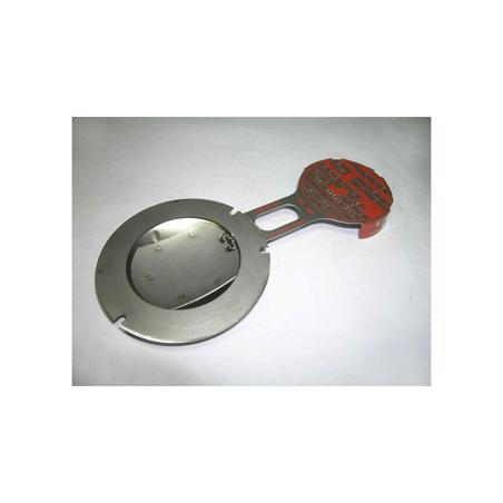 York 026-37942-000 - Disk Rupture 2 Inch | OEM Industrial Part York 026-37942-000 - York - 026-37942-000 - Disk Rupture 2 Inch