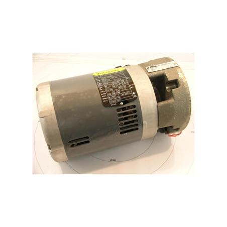 York 026-37937-000 - Pump Oil | OEM Industrial Part York 026-37937-000 - York - 026-37937-000 - Pump Oil