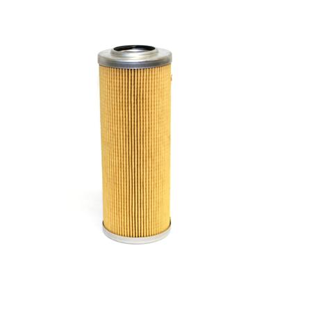 York 026-37915-000 - York - 026-37915-000 - Filter Oil