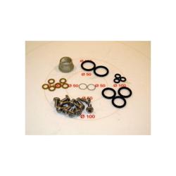 York - 026-37914-000 - Kit O Ring