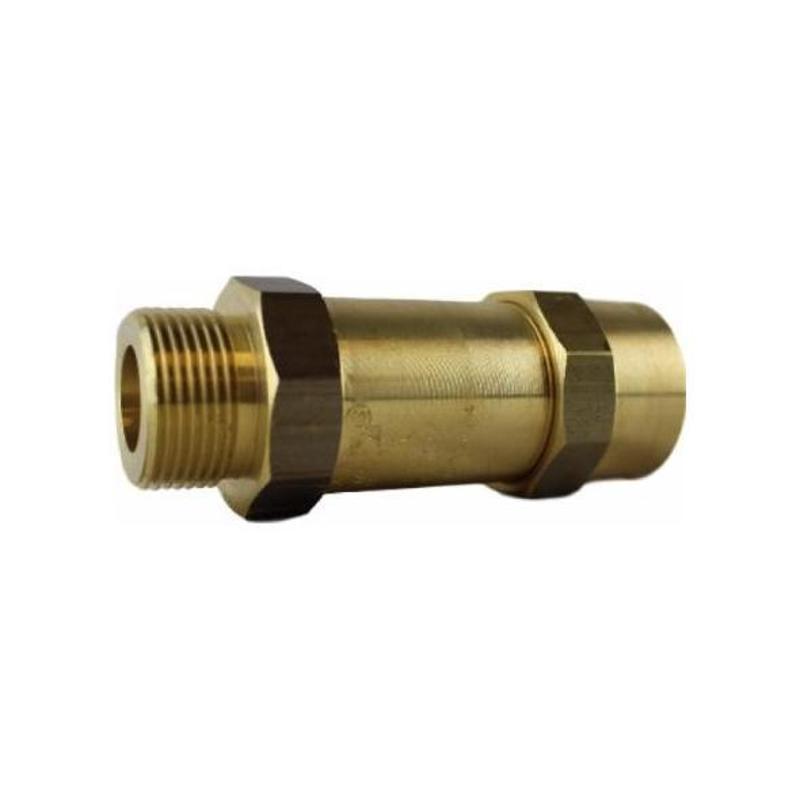 York - 022-10081-000 - 1 5/16 Pressure Relief Valve York - 022-10081-000 - 1 5/16 Pressure Relief Valve