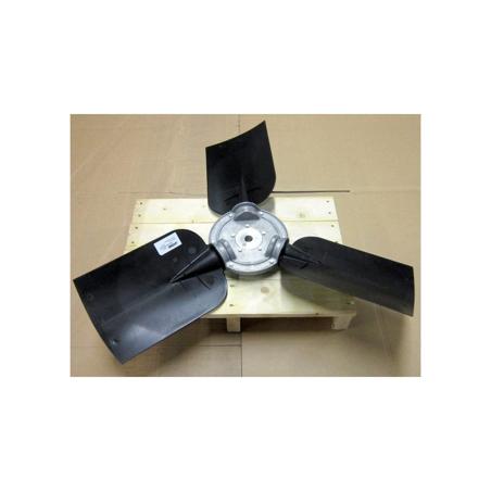 York 026-37595-000 - York - 026-37595-000 - Fan Impeller 900 Mm