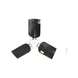 York - 026-37577-000 - Fan Impeller (Crowley Type)