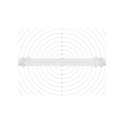 York - 026-37572-000 - Heat Exchanger