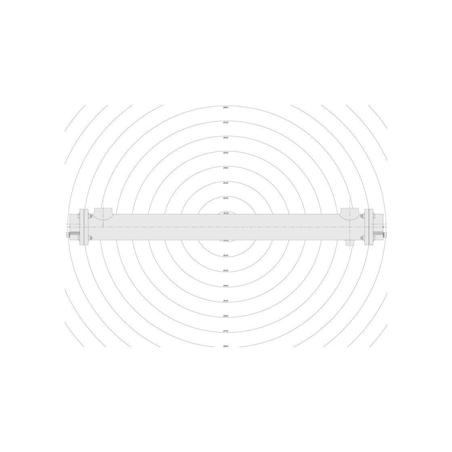 York 026-37572-000 - York - 026-37572-000 - Heat Exchanger