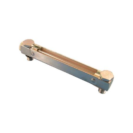 York 026-37571-000 - Liquid Level Sight Gauge | OEM Industrial Part York 026-37571-000 - York - 026-37571-000 - Liquid Level Sight Gauge
