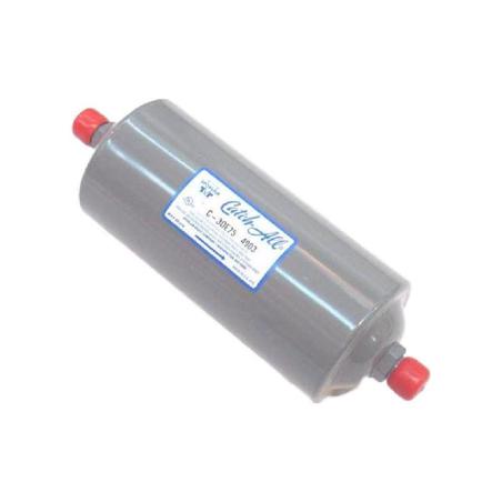 Filter Drier York - 026-37563-000 - Filter Drier