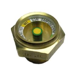 York - 026-37548-000 - Sight Glass