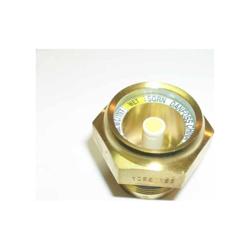 York - 026-37547-000 - Indicator Moist