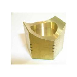 York - 026-37546-000 - Adapter Special/Connector 1.6 Inch
