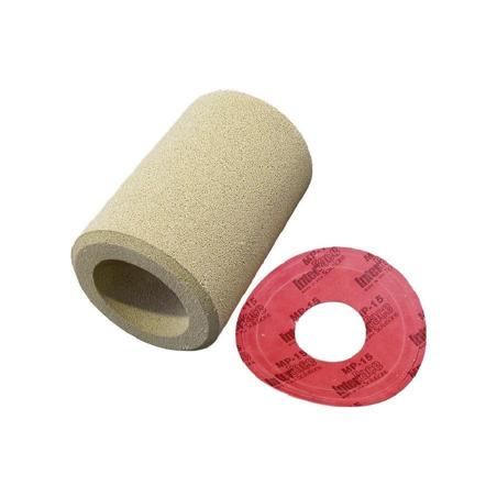 York 026-37540-000 - Ctg Dehy 100 Molecular | OEM Industrial Part York 026-37540-000 - York - 026-37540-000 - Ctg Dehy 100 Molecular