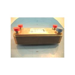 York - 026-37515-000 - Cooler Oil