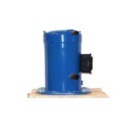 York - 026-37504-002 - Scroll Compressor