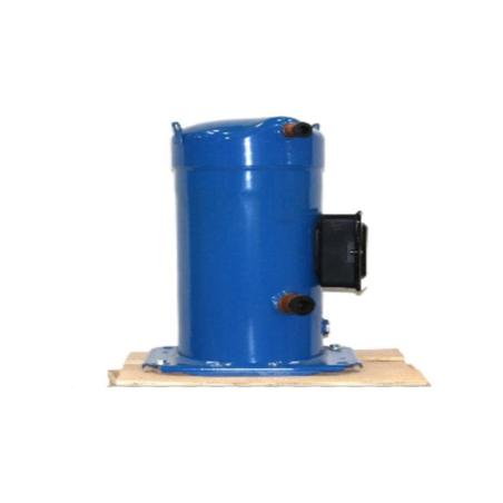 York 026-37504-002 - York - 026-37504-002 - Scroll Compressor