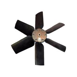 York - 026-36579-000 - Fan Impeller (762 Mm)