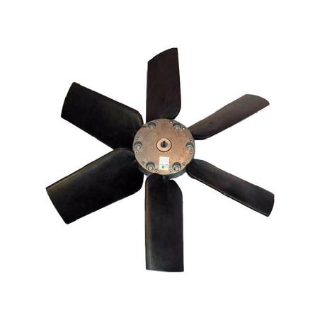 York 026-36579-000 - Fan Impeller (762 Mm) | OEM Industrial Part York 026-36579-000 - York - 026-36579-000 - Fan Impeller (762 Mm)
