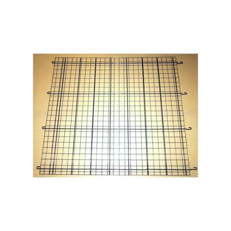 York 026-36533-000 - Grille | OEM Industrial Part York 026-36533-000 - York - 026-36533-000 - Grille