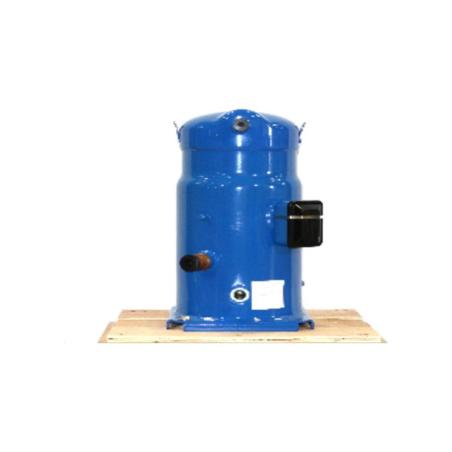 York 026-36518-004 - York - 026-36518-004 - Scroll Compressor