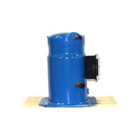 York 026-36514-002 - York - 026-36514-002 - Scroll Compressor