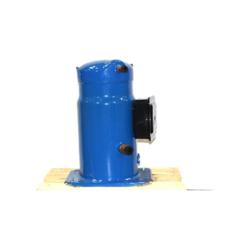 York - 026-36514-001 - Compressor