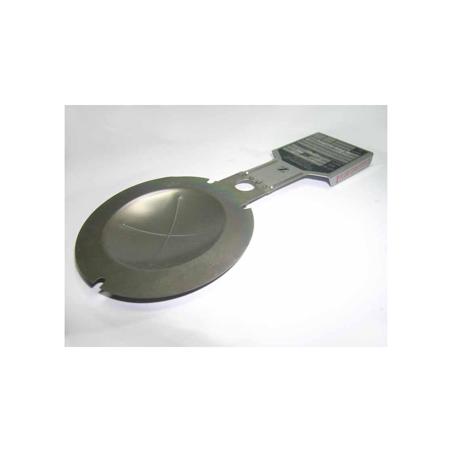 York 026-36503-004 - Disk Rupture | OEM Industrial Part York 026-36503-004 - York - 026-36503-004 - Disk Rupture