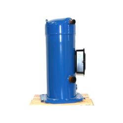 York - 026-36500-002 - Scroll Compressor