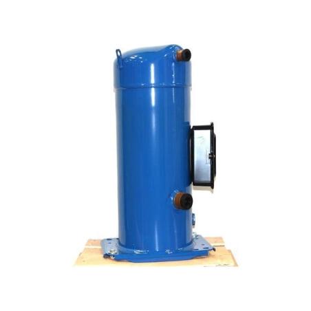 Compressor (Sm160t4cb) York - 026-36500-002 - Compressor (Sm160t4cb)